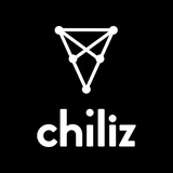 net.chiliz.broker.android