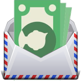 com.mdnsoft.mypapermoney