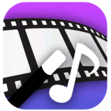 com.classicgroup1400.mixmusicvidep