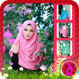 com.dahlia.hijabsyarifashionphotoeditor
