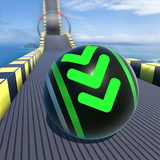 com.tapdogstudio.ball.roll.island.survival