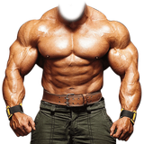 com.emporisengg.muscularmanphotosuit