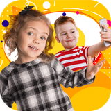 ir.kelas724.children_education_entertainment