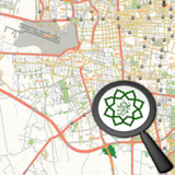 ir.redcube.negahdasht.app