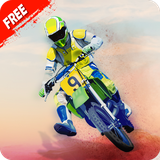 com.milliongames.motocrossracing