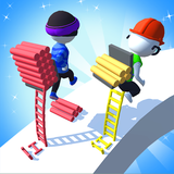 com.SeePeeGames.ladderrace3d