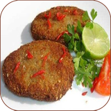 com.sabzdev.shamivijeh