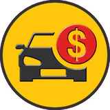 ir.adscar.app.android