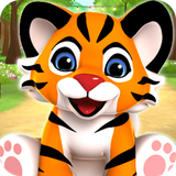 ir.darchinstudio.leopardgame