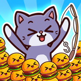 com.dicedpixel.fishingfood