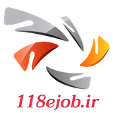 ir.e118job.android