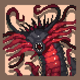 com.retora.merchantguilds