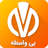bvapp.ir.bvasete
