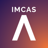 com.imcas.academy