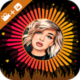 com.rashid.slideshow