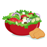 creator.amirhp.saladkadeh