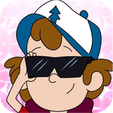 com.grafitcv.wall.pics.top