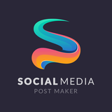 com.socialmedia.postmaker.facebookpost