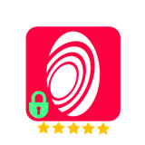 com.groupdarkoob.softlock