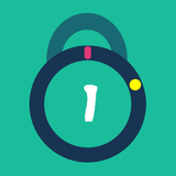 ir.whitebit.unlocktl