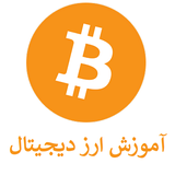 com.ghsoft.arztsefrtasad