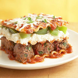 ir.ahpazi.kanlazania