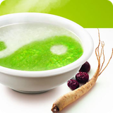 buy.setareh.ghazadarmani