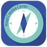 ir.mobileprogram.hiradco