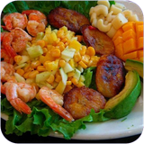 shik.tajrobeyashpazikhas