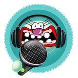 com.nourmohammadi.audiochange