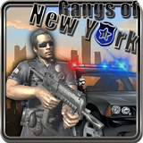 com.vs.GangsOfNewYork