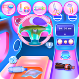 air.net.chicworld.truckandcarwashingsalon