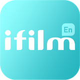 ir.ifilm.ifilmen