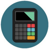 Tmbell.calkulator.Pro