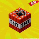 com.skinstoredeveloper.tntanddynamiteaddon