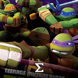 com.enigma.toons.teenage_mutant_ninja_turtles