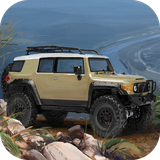 com.bestop.jeep.driving.simulator