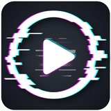 com.superpowerfx.magicvideoscreators