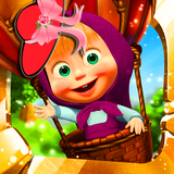 com.javadian.mashakojarafty