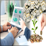 sadra.sarmaye.gozarx