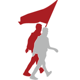 ir.makarem.hamghadam