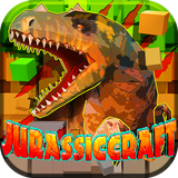 com.secg.jurassiccraft