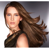 ir.tameshk.farvardin.doost.moo