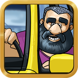 com.GlimGames.heytaxi