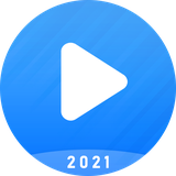 videoplayer.hdvideoplayer.hd.freeplayer