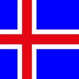 com.orloglauss.flashcardsis