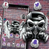 sparx.theme.skull.graffiti.launcher