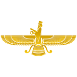 zardisco.android.niazbazaar