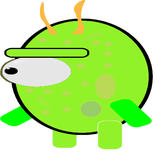 com.Mr.TourajOstovari.XRO