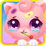 av.codeyadbegir.animaldoctor